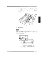 Preview for 47 page of Brother FAX-410 Owner'S Manual