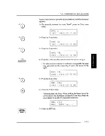 Preview for 59 page of Brother FAX-410 Owner'S Manual