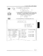 Preview for 81 page of Brother FAX-410 Owner'S Manual