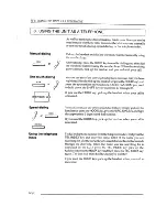 Preview for 90 page of Brother FAX-410 Owner'S Manual