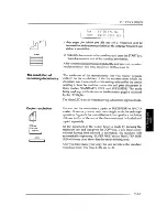 Preview for 95 page of Brother FAX-410 Owner'S Manual