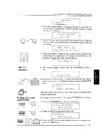 Preview for 99 page of Brother FAX-410 Owner'S Manual