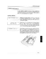 Preview for 151 page of Brother FAX-410 Owner'S Manual