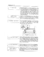 Preview for 152 page of Brother FAX-410 Owner'S Manual