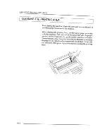 Preview for 158 page of Brother FAX-410 Owner'S Manual