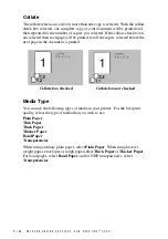 Предварительный просмотр 7 страницы Brother FAX-4100 User Manual