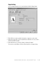 Предварительный просмотр 12 страницы Brother FAX-4100 User Manual