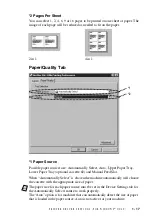 Предварительный просмотр 20 страницы Brother FAX-4100 User Manual