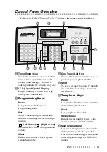 Preview for 23 page of Brother FAX-4750e Owner'S Manual