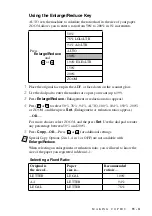 Preview for 97 page of Brother FAX-4750e Owner'S Manual