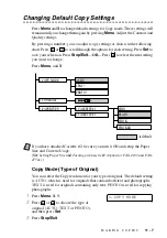 Preview for 101 page of Brother FAX-4750e Owner'S Manual