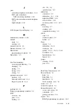 Preview for 151 page of Brother FAX-4750e Owner'S Manual