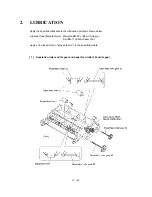 Предварительный просмотр 68 страницы Brother FAX 560 Service Manual