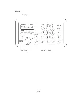 Предварительный просмотр 76 страницы Brother FAX 560 Service Manual