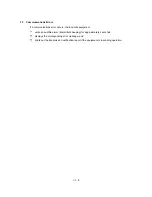 Предварительный просмотр 141 страницы Brother FAX 560 Service Manual