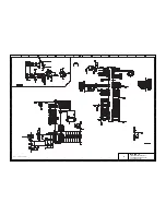 Предварительный просмотр 158 страницы Brother FAX 560 Service Manual