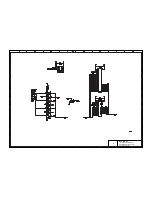 Предварительный просмотр 159 страницы Brother FAX 560 Service Manual