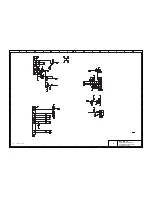 Предварительный просмотр 160 страницы Brother FAX 560 Service Manual