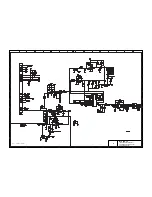 Предварительный просмотр 161 страницы Brother FAX 560 Service Manual