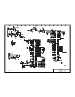 Предварительный просмотр 163 страницы Brother FAX 560 Service Manual