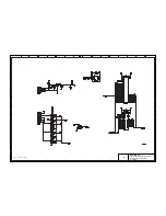 Предварительный просмотр 164 страницы Brother FAX 560 Service Manual