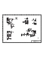 Предварительный просмотр 165 страницы Brother FAX 560 Service Manual