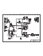 Предварительный просмотр 166 страницы Brother FAX 560 Service Manual