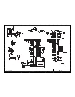 Предварительный просмотр 168 страницы Brother FAX 560 Service Manual