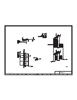 Предварительный просмотр 169 страницы Brother FAX 560 Service Manual