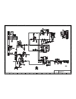 Предварительный просмотр 171 страницы Brother FAX 560 Service Manual