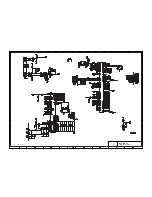 Предварительный просмотр 172 страницы Brother FAX 560 Service Manual