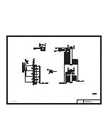 Предварительный просмотр 173 страницы Brother FAX 560 Service Manual