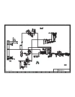 Предварительный просмотр 175 страницы Brother FAX 560 Service Manual