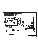 Предварительный просмотр 176 страницы Brother FAX 560 Service Manual