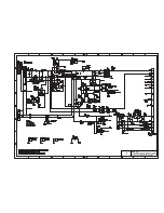 Предварительный просмотр 177 страницы Brother FAX 560 Service Manual