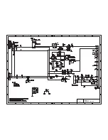 Предварительный просмотр 179 страницы Brother FAX 560 Service Manual