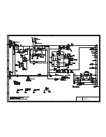 Предварительный просмотр 180 страницы Brother FAX 560 Service Manual