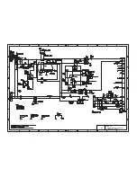 Предварительный просмотр 181 страницы Brother FAX 560 Service Manual