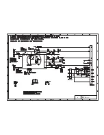 Предварительный просмотр 182 страницы Brother FAX 560 Service Manual