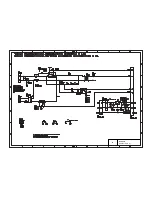 Предварительный просмотр 183 страницы Brother FAX 560 Service Manual