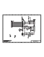 Предварительный просмотр 184 страницы Brother FAX 560 Service Manual