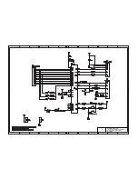 Предварительный просмотр 186 страницы Brother FAX 560 Service Manual