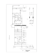 Предварительный просмотр 190 страницы Brother FAX 560 Service Manual