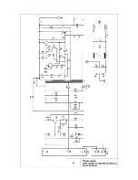 Предварительный просмотр 191 страницы Brother FAX 560 Service Manual