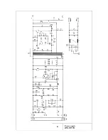 Предварительный просмотр 192 страницы Brother FAX 560 Service Manual