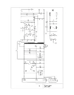 Предварительный просмотр 193 страницы Brother FAX 560 Service Manual