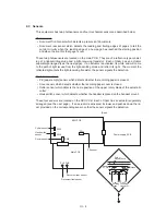 Preview for 17 page of Brother FAX-615 Service Manual