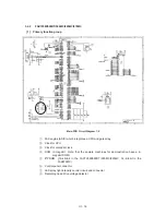 Preview for 29 page of Brother FAX-615 Service Manual