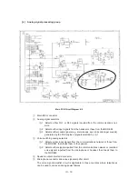 Preview for 32 page of Brother FAX-615 Service Manual