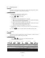 Preview for 79 page of Brother FAX-615 Service Manual